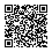 고시/공고 페이지 바로가기 주소(https://www.jangseong.go.kr/q/ezIyOHwyNjM5N3xzaG93fHBhZ2U9MTY5fQ==&e=M&s=3), QRCODE