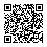 고시/공고 페이지 바로가기 주소(https://www.jangseong.go.kr/q/ezIyOHwyNjM5N3xzaG93fHBhZ2U9MTgwfQ==&e=M&s=3), QRCODE