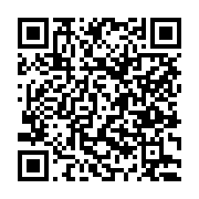 고시/공고 페이지 바로가기 주소(https://www.jangseong.go.kr/q/ezIyOHwyNjM5N3xzaG93fHBhZ2U9MjA3fQ==&e=M&s=3), QRCODE