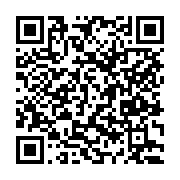 고시/공고 페이지 바로가기 주소(https://www.jangseong.go.kr/q/ezIyOHwyNjM5N3xzaG93fHBhZ2U9MjM3fQ==&e=M&s=3), QRCODE