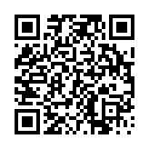 고시/공고 페이지 바로가기 주소(https://www.jangseong.go.kr/q/ezIyOHwyNjM5N3xzaG93fHBhZ2U9NjJ9&e=M&s=3), QRCODE