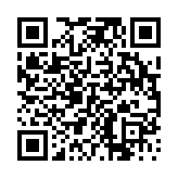 고시/공고 페이지 바로가기 주소(https://www.jangseong.go.kr/q/ezIyOHwyNjM5N3xzaG93fHBhZ2U9ODF9&e=M&s=3), QRCODE