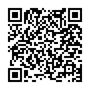 고시/공고 페이지 바로가기 주소(https://www.jangseong.go.kr/q/ezIyOHwyNjM5NXxzaG93fHBhZ2U9MTAxfQ==&e=M&s=3), QRCODE