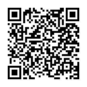 고시/공고 페이지 바로가기 주소(https://www.jangseong.go.kr/q/ezIyOHwyNjM5NXxzaG93fHBhZ2U9MTI5fQ==&e=M&s=3), QRCODE