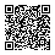 고시/공고 페이지 바로가기 주소(https://www.jangseong.go.kr/q/ezIyOHwyNjM5NXxzaG93fHBhZ2U9MTMwfQ==&e=M&s=3), QRCODE
