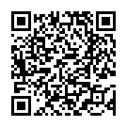 고시/공고 페이지 바로가기 주소(https://www.jangseong.go.kr/q/ezIyOHwyNjM5NXxzaG93fHBhZ2U9MTcwfQ==&e=M&s=3), QRCODE