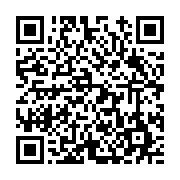 고시/공고 페이지 바로가기 주소(https://www.jangseong.go.kr/q/ezIyOHwyNjM5NXxzaG93fHBhZ2U9MTgwfQ==&e=M&s=3), QRCODE