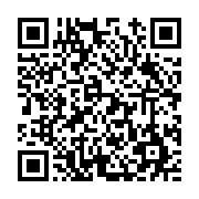 고시/공고 페이지 바로가기 주소(https://www.jangseong.go.kr/q/ezIyOHwyNjM5NXxzaG93fHBhZ2U9MTgxfQ==&e=M&s=3), QRCODE
