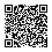 고시/공고 페이지 바로가기 주소(https://www.jangseong.go.kr/q/ezIyOHwyNjM5NXxzaG93fHBhZ2U9MjA4fQ==&e=M&s=3), QRCODE