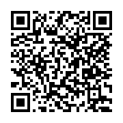 고시/공고 페이지 바로가기 주소(https://www.jangseong.go.kr/q/ezIyOHwyNjM5NXxzaG93fHBhZ2U9MjM4fQ==&e=M&s=3), QRCODE