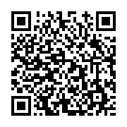 고시/공고 페이지 바로가기 주소(https://www.jangseong.go.kr/q/ezIyOHwyNjM5NnxzaG93fHBhZ2U9MTAwfQ==&e=M&s=3), QRCODE
