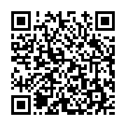 고시/공고 페이지 바로가기 주소(https://www.jangseong.go.kr/q/ezIyOHwyNjM5NnxzaG93fHBhZ2U9MTI5fQ==&e=M&s=3), QRCODE