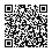 고시/공고 페이지 바로가기 주소(https://www.jangseong.go.kr/q/ezIyOHwyNjM5NnxzaG93fHBhZ2U9MTMwfQ==&e=M&s=3), QRCODE