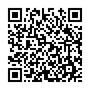 고시/공고 페이지 바로가기 주소(https://www.jangseong.go.kr/q/ezIyOHwyNjM5NnxzaG93fHBhZ2U9MTcwfQ==&e=M&s=3), QRCODE