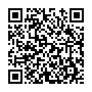 고시/공고 페이지 바로가기 주소(https://www.jangseong.go.kr/q/ezIyOHwyNjM5NnxzaG93fHBhZ2U9MTgwfQ==&e=M&s=3), QRCODE