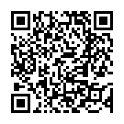 고시/공고 페이지 바로가기 주소(https://www.jangseong.go.kr/q/ezIyOHwyNjM5NnxzaG93fHBhZ2U9MTgxfQ==&e=M&s=3), QRCODE
