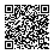고시/공고 페이지 바로가기 주소(https://www.jangseong.go.kr/q/ezIyOHwyNjM5NnxzaG93fHBhZ2U9MjA4fQ==&e=M&s=3), QRCODE