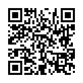 고시/공고 페이지 바로가기 주소(https://www.jangseong.go.kr/q/ezIyOHwyNjM5NnxzaG93fHBhZ2U9NjN9&e=M&s=3), QRCODE