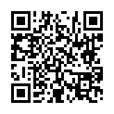 고시/공고 페이지 바로가기 주소(https://www.jangseong.go.kr/q/ezIyOHwyNjM5NnxzaG93fHBhZ2U9ODJ9&e=M&s=3), QRCODE