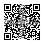 고시/공고 페이지 바로가기 주소(https://www.jangseong.go.kr/q/ezIyOHwyNjM5OHxzaG93fHBhZ2U9MTAwfQ==&e=M&s=3), QRCODE