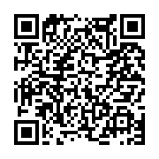 고시/공고 페이지 바로가기 주소(https://www.jangseong.go.kr/q/ezIyOHwyNjM5OHxzaG93fHBhZ2U9MTI5fQ==&e=M&s=3), QRCODE