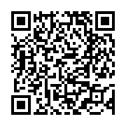 고시/공고 페이지 바로가기 주소(https://www.jangseong.go.kr/q/ezIyOHwyNjM5OHxzaG93fHBhZ2U9MTcwfQ==&e=M&s=3), QRCODE