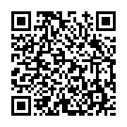고시/공고 페이지 바로가기 주소(https://www.jangseong.go.kr/q/ezIyOHwyNjM5OHxzaG93fHBhZ2U9MTgwfQ==&e=M&s=3), QRCODE