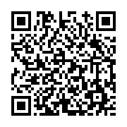 고시/공고 페이지 바로가기 주소(https://www.jangseong.go.kr/q/ezIyOHwyNjM5OHxzaG93fHBhZ2U9MTgxfQ==&e=M&s=3), QRCODE