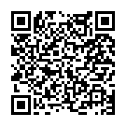 고시/공고 페이지 바로가기 주소(https://www.jangseong.go.kr/q/ezIyOHwyNjM5OHxzaG93fHBhZ2U9MjA4fQ==&e=M&s=3), QRCODE