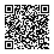 고시/공고 페이지 바로가기 주소(https://www.jangseong.go.kr/q/ezIyOHwyNjM5OHxzaG93fHBhZ2U9MjM3fQ==&e=M&s=3), QRCODE