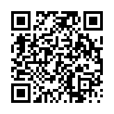 고시/공고 페이지 바로가기 주소(https://www.jangseong.go.kr/q/ezIyOHwyNjM5OHxzaG93fHBhZ2U9ODJ9&e=M&s=3), QRCODE