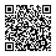 고시/공고 페이지 바로가기 주소(https://www.jangseong.go.kr/q/ezIyOHwyNjM5OXxzaG93fHBhZ2U9MTAwfQ==&e=M&s=3), QRCODE