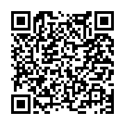 고시/공고 페이지 바로가기 주소(https://www.jangseong.go.kr/q/ezIyOHwyNjM5OXxzaG93fHBhZ2U9MTI4fQ==&e=M&s=3), QRCODE