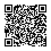 고시/공고 페이지 바로가기 주소(https://www.jangseong.go.kr/q/ezIyOHwyNjM5OXxzaG93fHBhZ2U9MTI5fQ==&e=M&s=3), QRCODE