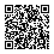 고시/공고 페이지 바로가기 주소(https://www.jangseong.go.kr/q/ezIyOHwyNjM5OXxzaG93fHBhZ2U9MTMwfQ==&e=M&s=3), QRCODE