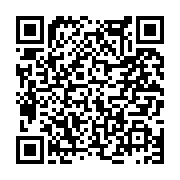 고시/공고 페이지 바로가기 주소(https://www.jangseong.go.kr/q/ezIyOHwyNjM5OXxzaG93fHBhZ2U9MTcwfQ==&e=M&s=3), QRCODE