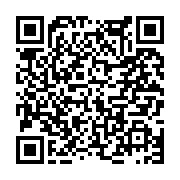 고시/공고 페이지 바로가기 주소(https://www.jangseong.go.kr/q/ezIyOHwyNjM5OXxzaG93fHBhZ2U9MTgwfQ==&e=M&s=3), QRCODE