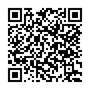 고시/공고 페이지 바로가기 주소(https://www.jangseong.go.kr/q/ezIyOHwyNjM5OXxzaG93fHBhZ2U9MTgxfQ==&e=M&s=3), QRCODE