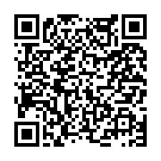 고시/공고 페이지 바로가기 주소(https://www.jangseong.go.kr/q/ezIyOHwyNjM5OXxzaG93fHBhZ2U9MjA4fQ==&e=M&s=3), QRCODE