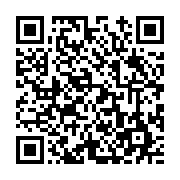 고시/공고 페이지 바로가기 주소(https://www.jangseong.go.kr/q/ezIyOHwyNjM5OXxzaG93fHBhZ2U9MjM3fQ==&e=M&s=3), QRCODE