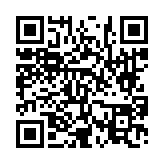 고시/공고 페이지 바로가기 주소(https://www.jangseong.go.kr/q/ezIyOHwyNjM5OXxzaG93fHBhZ2U9NjN9&e=M&s=3), QRCODE