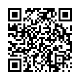 고시/공고 페이지 바로가기 주소(https://www.jangseong.go.kr/q/ezIyOHwyNjM5OXxzaG93fHBhZ2U9ODJ9&e=M&s=3), QRCODE