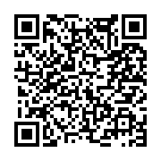 고시/공고 페이지 바로가기 주소(https://www.jangseong.go.kr/q/ezIyOHwyNjMwM3xzaG93fHBhZ2U9MTA4fQ==&e=M&s=3), QRCODE