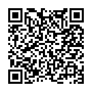 고시/공고 페이지 바로가기 주소(https://www.jangseong.go.kr/q/ezIyOHwyNjMwM3xzaG93fHBhZ2U9MTM4fQ==&e=M&s=3), QRCODE