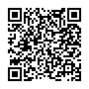고시/공고 페이지 바로가기 주소(https://www.jangseong.go.kr/q/ezIyOHwyNjMwM3xzaG93fHBhZ2U9MTc4fQ==&e=M&s=3), QRCODE