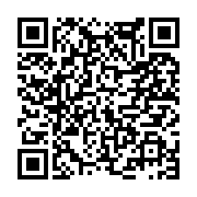 고시/공고 페이지 바로가기 주소(https://www.jangseong.go.kr/q/ezIyOHwyNjMwM3xzaG93fHBhZ2U9MTg4fQ==&e=M&s=3), QRCODE