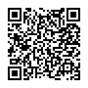 고시/공고 페이지 바로가기 주소(https://www.jangseong.go.kr/q/ezIyOHwyNjMwM3xzaG93fHBhZ2U9MTg5fQ==&e=M&s=3), QRCODE