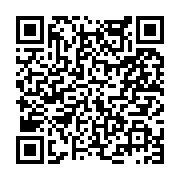 고시/공고 페이지 바로가기 주소(https://www.jangseong.go.kr/q/ezIyOHwyNjMwM3xzaG93fHBhZ2U9MjE2fQ==&e=M&s=3), QRCODE