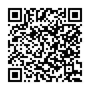 고시/공고 페이지 바로가기 주소(https://www.jangseong.go.kr/q/ezIyOHwyNjMwM3xzaG93fHBhZ2U9MjQ2fQ==&e=M&s=3), QRCODE