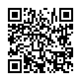 고시/공고 페이지 바로가기 주소(https://www.jangseong.go.kr/q/ezIyOHwyNjMwM3xzaG93fHBhZ2U9NzF9&e=M&s=3), QRCODE